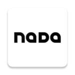 Logo of NADA2go android Application 